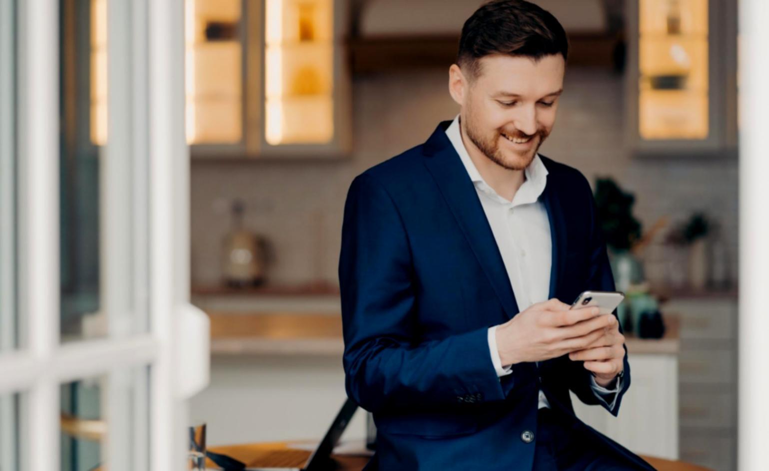 Strukturierte Finanzübersicht für erfolgreiche Veranstaltungsplanung